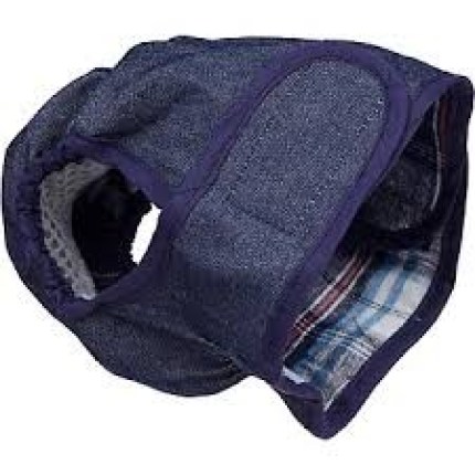 Simple Solution Washable Diapers
