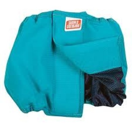 Simple Solution Washable Male Dog Wrap