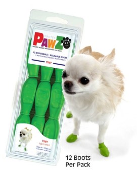 Pawz-Tiny-dog-boots