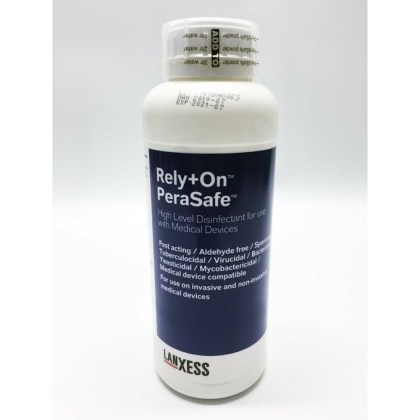 perasafe-instrument-disinfectant-810gm-makes-50lt