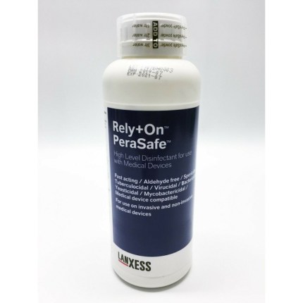 perasafe-instrument-disinfectant-810gm-makes-50lt