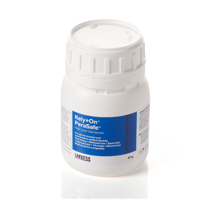 perasafe-instrument-disinfectant-81gm-makes-5lt