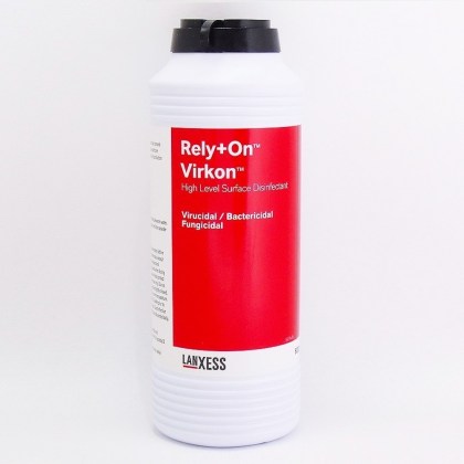 rely+on-virkon-500gm