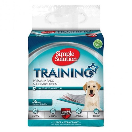 simple-solution-puppy-training-pads-56-pack