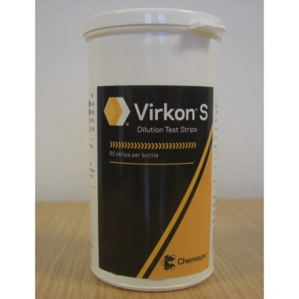 virkon-s-dilution-test-kit