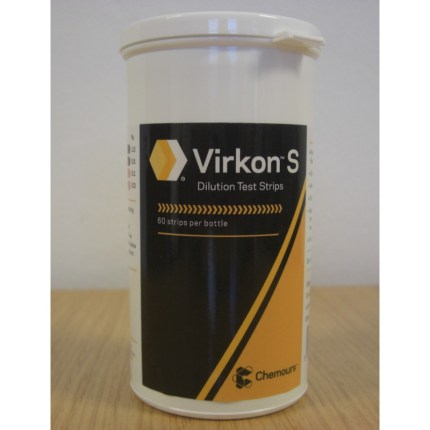 virkon-s-dilution-test-kit