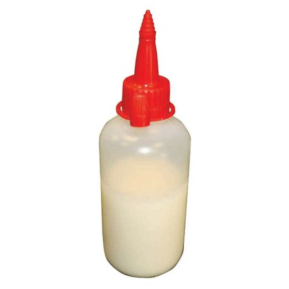 Catac Weaning bottle